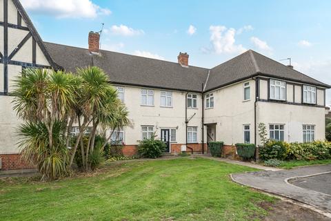 undefined, Ruislip Court, Ruislip, Middlesex