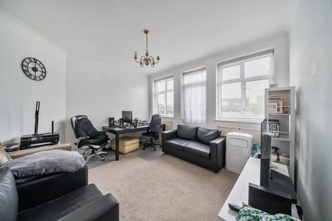 undefined, Ruislip Court, Ruislip, Middlesex