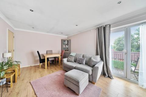 Bridgwater Road, Ruislip, Middlesex