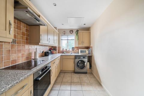 undefined, Bridgwater Road, Ruislip, Middlesex