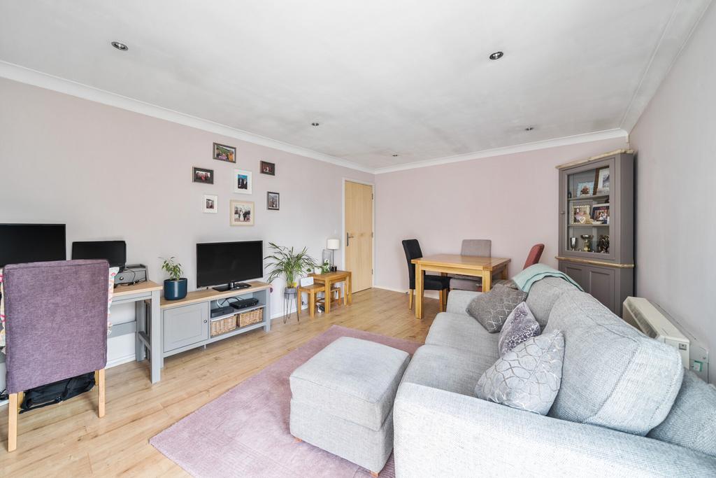 1327633-2-687e004...