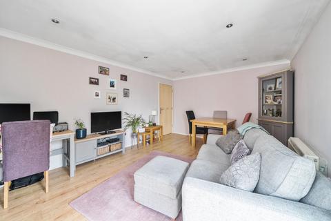 undefined, Bridgwater Road, Ruislip, Middlesex
