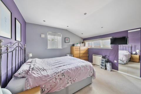 undefined, Bridgwater Road, Ruislip, Middlesex