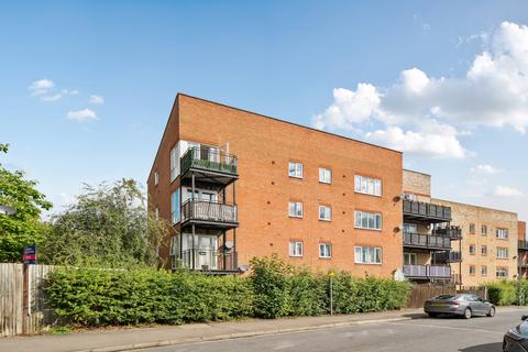 Bridgwater Road, Ruislip, Middlesex