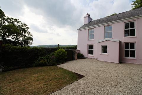 Search Cottages For Sale In Isle Of Man Onthemarket