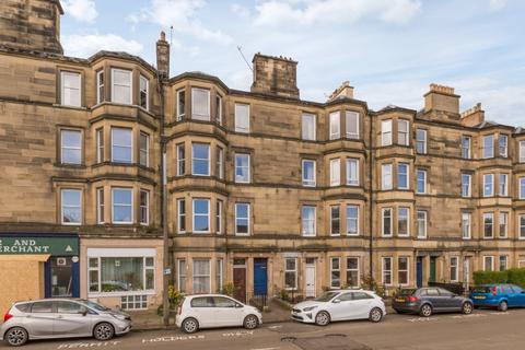 3 bedroom flat to rent, Polwarth Place, Polwarth, Edinburgh, EH11