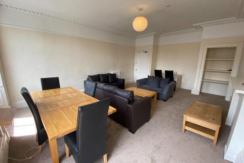 undefined, West Maitland Street, Haymarket, Edinburgh, EH12