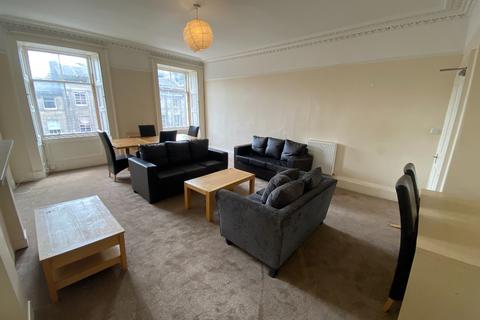 undefined, West Maitland Street, Haymarket, Edinburgh, EH12