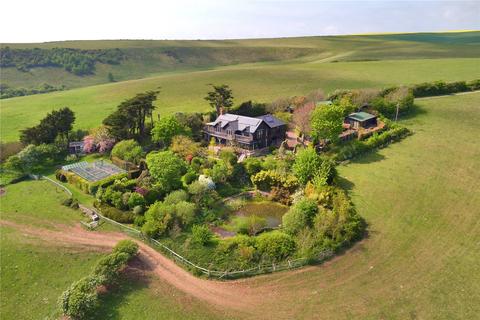 Houses For Sale In Alfriston Property Houses To Buy Onthemarket