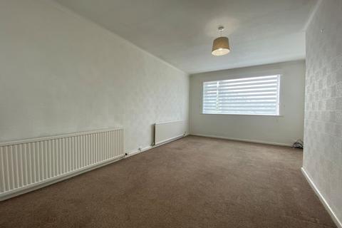 2 bedroom detached bungalow to rent - Westcliffe, Great Harwood BB6