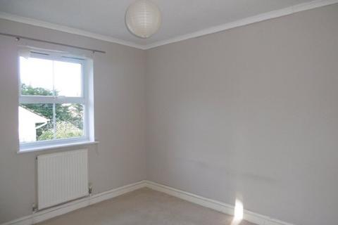 3 bedroom house to rent - Charlestown