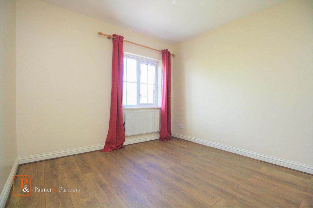 Bedroom1