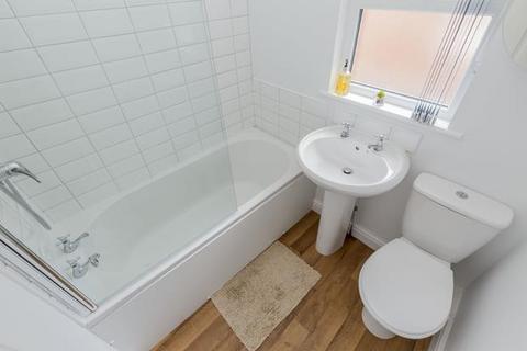 undefined, Room 2 @ 62 Catherine Street, Crewe, CW2