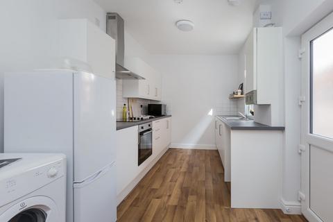 undefined, Room 2 @ 62 Catherine Street, Crewe, CW2