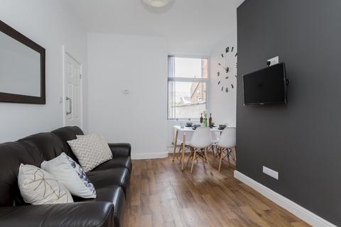 undefined, Room 2 @ 62 Catherine Street, Crewe, CW2