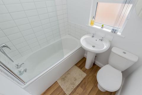 undefined, Room 2 @ 62 Catherine Street, Crewe, CW2