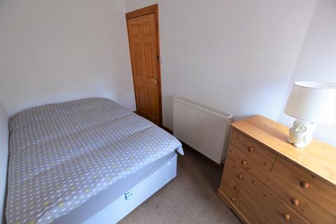 1 bedroom flat to rent, Hardgate, City Centre, Aberdeen, AB10