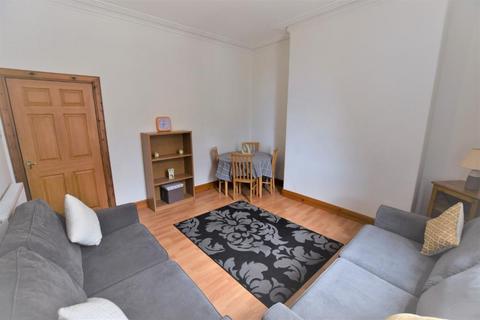 1 bedroom flat to rent, Hardgate, City Centre, Aberdeen, AB10