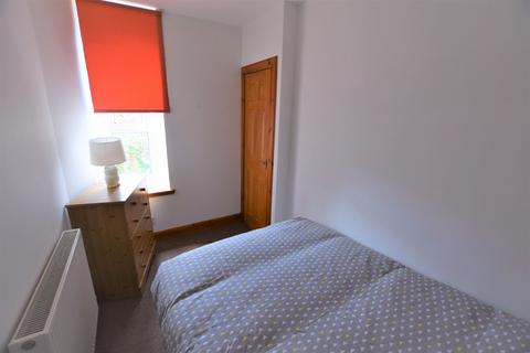 undefined, Hardgate, City Centre, Aberdeen, AB10