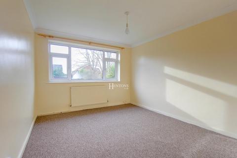 2 bedroom maisonette to rent, Pennant Crescent, Lakeside, Cardiff