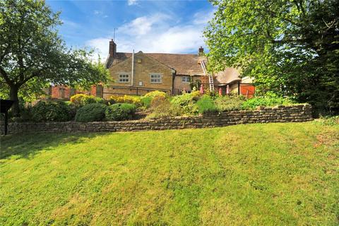 Pub to rent, Church Street, Wadenhoe