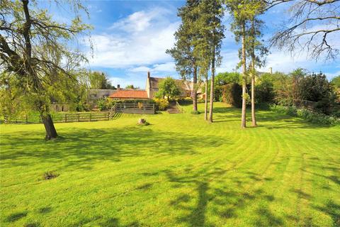 Pub to rent, Church Street, Wadenhoe