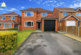 Inworth Close, Westhoughton, BL5 2GS