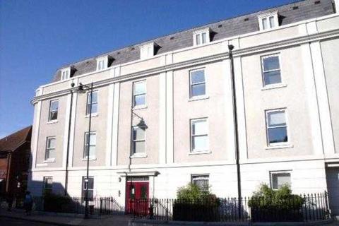 2 bedroom apartment to rent - Riding Gate, Canterbury
