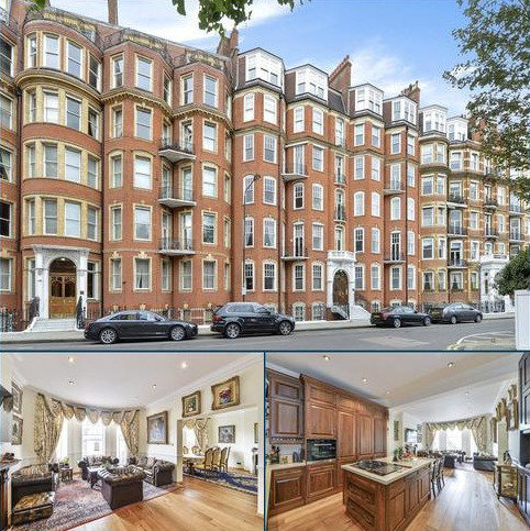 london flats for sale        
        <figure class=