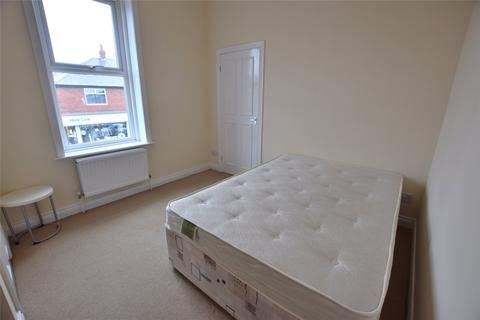 2 bedroom apartment to rent, West Road, Fenham, Newcastle Upon Tyne, NE4