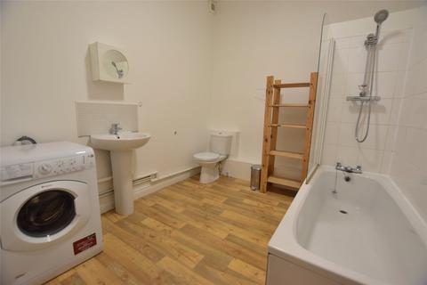 2 bedroom apartment to rent, West Road, Fenham, Newcastle Upon Tyne, NE4