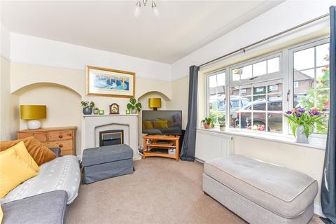 undefined, Cranford Road, Petersfield, Hampshire, GU32