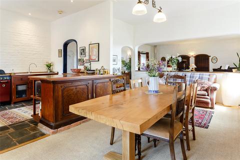 4 bedroom house for sale, Creedy Park, Crediton, Devon