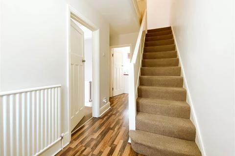 3 bedroom terraced house to rent, Northville Road, Northville, Bristol, BS7