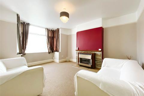 undefined, Northville Road, Northville, Bristol, BS7