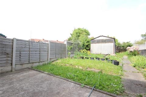 undefined, Northville Road, Northville, Bristol, BS7