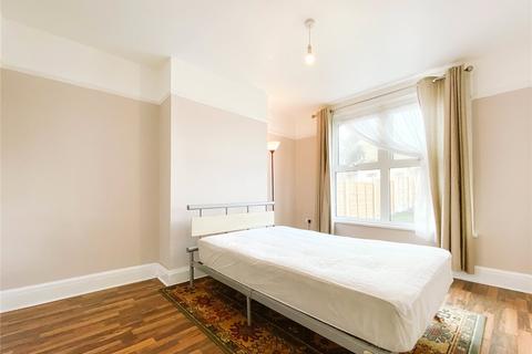 undefined, Northville Road, Northville, Bristol, BS7
