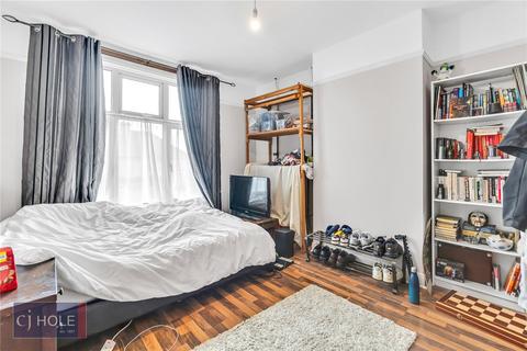 undefined, Northville Road, Northville, Bristol, BS7