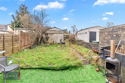 undefined, Northville Road, Northville, Bristol, BS7