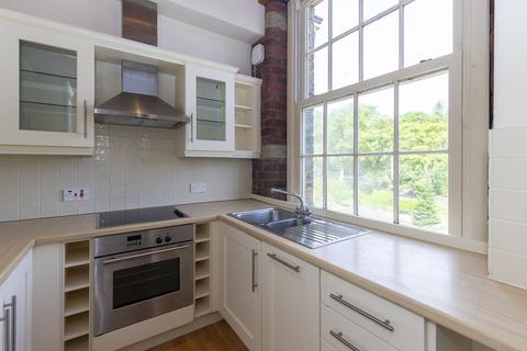 undefined, 14 Colne, Barkisland Mill, Barkisland, HX4 0HQ