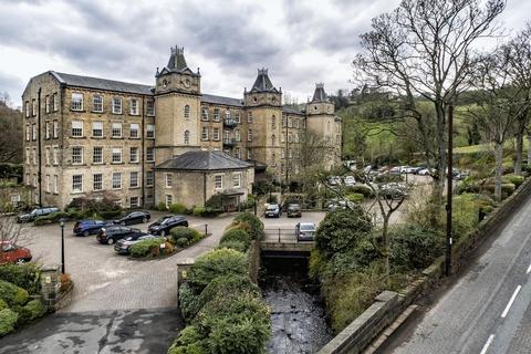 undefined, 14 Colne, Barkisland Mill, Barkisland, HX4 0HQ