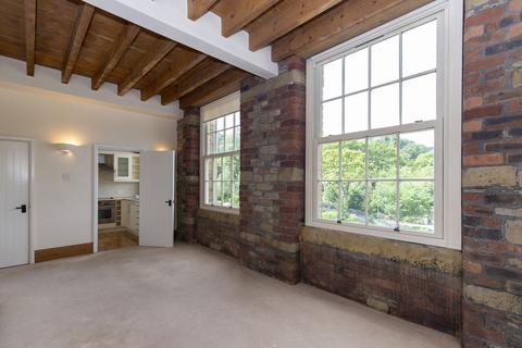 undefined, 14 Colne, Barkisland Mill, Barkisland, HX4 0HQ
