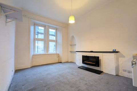 2 bedroom flat to rent, Fowler Terrace, Polwarth, Edinburgh, EH11