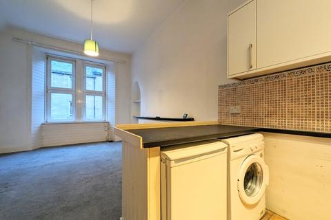 2 bedroom flat to rent, Fowler Terrace, Polwarth, Edinburgh, EH11