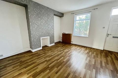 undefined, Nipper Lane, Whitefield