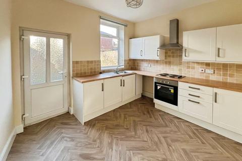 undefined, Nipper Lane, Whitefield