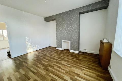 undefined, Nipper Lane, Whitefield