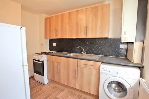 2 bedroom apartment to rent, The Avenue, London, E4