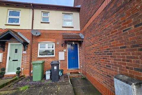 undefined, Honeysuckle Close, Bristol