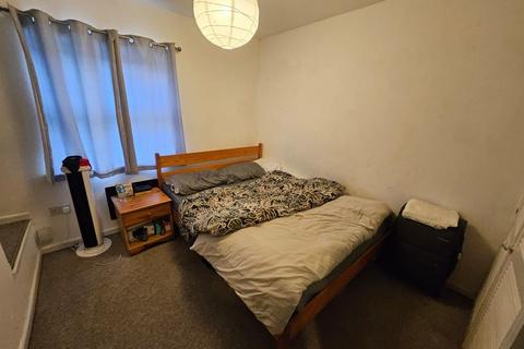 undefined, Honeysuckle Close, Bristol